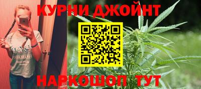 MDMA Premium VHQ Ликино-Дулёво